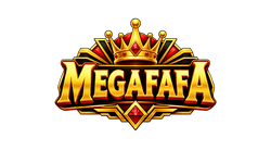 situs slot dan poker